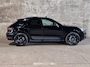 Porsche Macan 3.0 D S