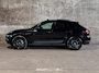 Porsche Macan 3.0 D S