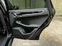 Porsche Macan 3.0 D S