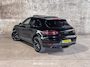 Porsche Macan 3.0 D S