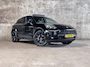 Porsche Macan 3.0 D S