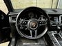 Porsche Macan 3.0 D S