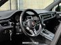 Porsche Macan 3.0 D S