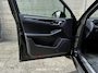 Porsche Macan 3.0 D S