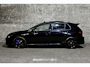 Volkswagen Golf 2.0 TSI R 4Motion