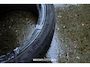 Volkswagen Golf 2.0 TSI R 4Motion
