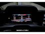 Volkswagen Golf 2.0 TSI R 4Motion