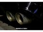 Volkswagen Golf 2.0 TSI R 4Motion