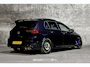 Volkswagen Golf 2.0 TSI R 4Motion