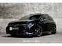 Volkswagen Golf 2.0 TSI R 4Motion