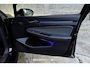 Volkswagen Golf 2.0 TSI R 4Motion