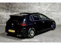 Volkswagen Golf 2.0 TSI R 4Motion