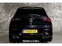 Volkswagen Golf 2.0 TSI R 4Motion
