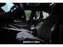 Volkswagen Golf 2.0 TSI R 4Motion