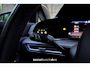 Volkswagen Golf 2.0 TSI R 4Motion