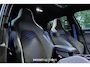 Volkswagen Golf 2.0 TSI R 4Motion