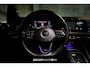 Volkswagen Golf 2.0 TSI R 4Motion