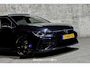 Volkswagen Golf 2.0 TSI R 4Motion