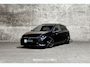 Volkswagen Golf 2.0 TSI R 4Motion