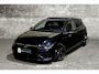 Volkswagen Golf 2.0 TSI R 4Motion