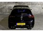 Volkswagen Golf 2.0 TSI R 4Motion