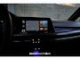 Volkswagen Golf 2.0 TSI R 4Motion