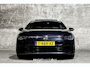 Volkswagen Golf 2.0 TSI R 4Motion