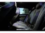 Volkswagen Golf 2.0 TSI R 4Motion