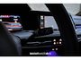Volkswagen Golf 2.0 TSI R 4Motion