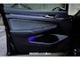 Volkswagen Golf 2.0 TSI R 4Motion