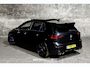 Volkswagen Golf 2.0 TSI R 4Motion