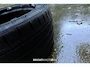 Volkswagen Golf 2.0 TSI R 4Motion