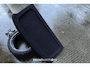 Volkswagen Golf 2.0 TSI R 4Motion