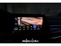 Volkswagen Golf 2.0 TSI R 4Motion