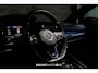 Volkswagen Golf 2.0 TSI R 4Motion