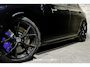 Volkswagen Golf 2.0 TSI R 4Motion