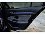 Volkswagen Golf 2.0 TSI R 4Motion