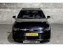 Volkswagen Golf 2.0 TSI R 4Motion