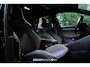 Volkswagen Golf 2.0 TSI R 4Motion