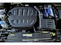 Volkswagen Golf 2.0 TSI R 4Motion