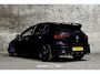 Volkswagen Golf 2.0 TSI R 4Motion