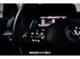 Volkswagen Golf 2.0 TSI R 4Motion