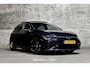 Volkswagen Golf 2.0 TSI R 4Motion