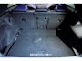 Volkswagen Golf 2.0 TSI R 4Motion