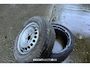 Volkswagen Golf 2.0 TSI R 4Motion
