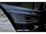Volkswagen Golf 2.0 TSI R 4Motion