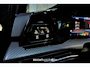 Volkswagen Golf 2.0 TSI R 4Motion