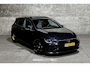 Volkswagen Golf 2.0 TSI R 4Motion