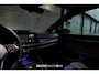 Volkswagen Golf 2.0 TSI R 4Motion