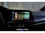 Volkswagen Golf 2.0 TSI R 4Motion